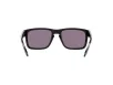 Oakley Holbrook Férfi Fekete Napszemüveg OO 9102 9102U6