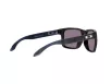 Oakley Holbrook Férfi Fekete Napszemüveg OO 9102 9102U6