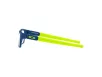 Oakley Youth Fiú Kék Szemüvegkeret OY 8005 800504