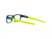 Oakley Youth Fiú Kék Szemüvegkeret OY 8005 800504