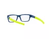 Oakley Youth Fiú Kék Szemüvegkeret OY 8005 800504