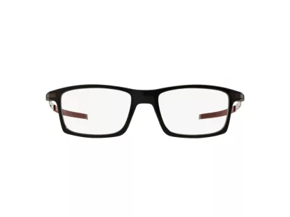 Oakley Férfi Fekete Szemüvegkeret OX 8050 805005