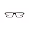 Oakley Férfi Fekete Szemüvegkeret OX 8050 805005