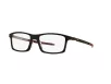 Oakley Férfi Fekete Szemüvegkeret OX 8050 805005