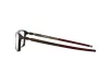 Oakley Férfi Fekete Szemüvegkeret OX 8050 805005
