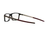 Oakley Férfi Fekete Szemüvegkeret OX 8050 805005