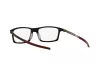 Oakley Férfi Fekete Szemüvegkeret OX 8050 805005