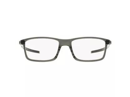 Oakley Férfi Szürke Szemüvegkeret OX 8050 805006