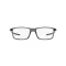 Oakley Férfi Szürke Szemüvegkeret OX 8050 805006
