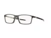 Oakley Férfi Szürke Szemüvegkeret OX 8050 805006