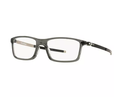 Oakley Férfi Szürke Szemüvegkeret OX 8050 805006