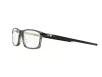 Oakley Férfi Szürke Szemüvegkeret OX 8050 805006