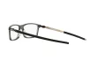 Oakley Férfi Szürke Szemüvegkeret OX 8050 805006