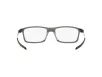 Oakley Férfi Szürke Szemüvegkeret OX 8050 805006