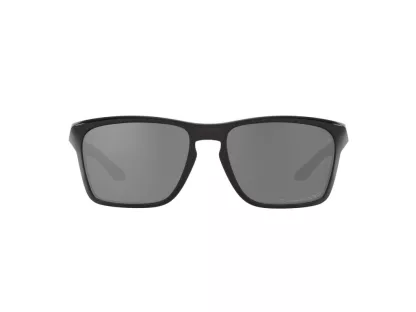 Oakley Sylas Férfi Fekete Napszemüveg OO 9448 944823