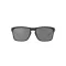 Oakley Sylas Férfi Fekete Napszemüveg OO 9448 944823