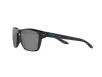 Oakley Sylas Férfi Fekete Napszemüveg OO 9448 944823
