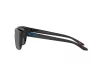 Oakley Sylas Férfi Fekete Napszemüveg OO 9448 944823