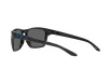 Oakley Sylas Férfi Fekete Napszemüveg OO 9448 944823