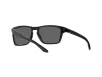 Oakley Sylas Férfi Fekete Napszemüveg OO 9448 944823