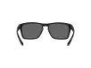 Oakley Sylas Férfi Fekete Napszemüveg OO 9448 944823