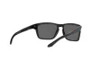 Oakley Sylas Férfi Fekete Napszemüveg OO 9448 944823