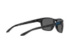 Oakley Sylas Férfi Fekete Napszemüveg OO 9448 944823