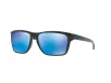 Oakley Sylas Férfi Fekete Napszemüveg OO 9448 944824