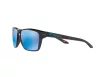Oakley Sylas Férfi Fekete Napszemüveg OO 9448 944824