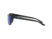 Oakley Sylas Férfi Fekete Napszemüveg OO 9448 944824