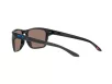 Oakley Sylas Férfi Fekete Napszemüveg OO 9448 944824