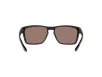 Oakley Sylas Férfi Fekete Napszemüveg OO 9448 944824
