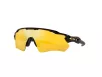 Oakley Radar EV Path Férfi Fekete Napszemüveg OO 9208 9208C9