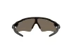 Oakley Radar EV Path Férfi Fekete Napszemüveg OO 9208 9208C9