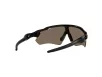 Oakley Radar EV Path Férfi Fekete Napszemüveg OO 9208 9208C9