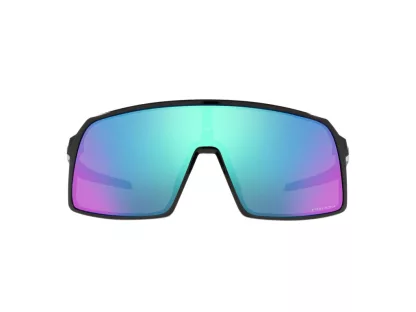 Oakley Sutro Férfi Fekete Napszemüveg OO 9406 940690