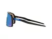 Oakley Sutro Férfi Fekete Napszemüveg OO 9406 940690