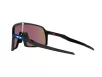 Oakley Sutro Férfi Fekete Napszemüveg OO 9406 940690