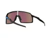 Oakley Sutro Férfi Fekete Napszemüveg OO 9406 940690