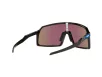 Oakley Sutro Férfi Fekete Napszemüveg OO 9406 940690