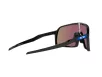 Oakley Sutro Férfi Fekete Napszemüveg OO 9406 940690