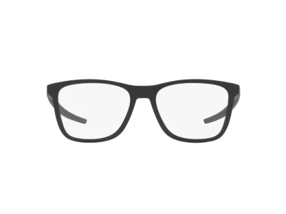 Oakley Férfi Fekete Szemüvegkeret OX 8163 816305