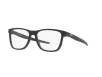 Oakley Férfi Fekete Szemüvegkeret OX 8163 816305