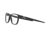 Oakley Férfi Fekete Szemüvegkeret OX 8163 816305