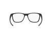 Oakley Férfi Fekete Szemüvegkeret OX 8163 816305
