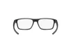 Oakley Férfi Fekete Szemüvegkeret OX 8164 816405 55