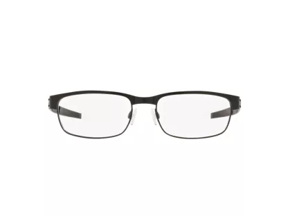 Oakley Férfi Fekete Szemüvegkeret OX 5038 503811