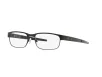 Oakley Férfi Fekete Szemüvegkeret OX 5038 503811