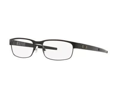 Oakley Férfi Fekete Szemüvegkeret OX 5038 503811