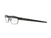 Oakley Férfi Fekete Szemüvegkeret OX 5038 503811